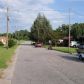 207 Peaks St, Williamston, NC 27892 ID:1065593