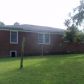 207 Peaks St, Williamston, NC 27892 ID:1065594