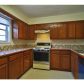 Unit 1511 - 1511 Oakridge Court, Decatur, GA 30033 ID:2863154