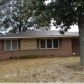 179 Nightingale Dr, Columbus, GA 31906 ID:4601241