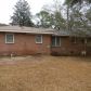 179 Nightingale Dr, Columbus, GA 31906 ID:4601242