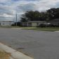 1400 Wirt Ave, Portsmouth, VA 23704 ID:1086595