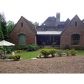 140 Ardsley Lane, Alpharetta, GA 30005 ID:2548502