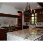 140 Ardsley Lane, Alpharetta, GA 30005 ID:2548504