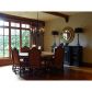 140 Ardsley Lane, Alpharetta, GA 30005 ID:2548506