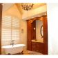 140 Ardsley Lane, Alpharetta, GA 30005 ID:2548510