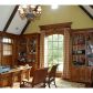 140 Ardsley Lane, Alpharetta, GA 30005 ID:2548511