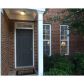 Unit 0 - 331 Saint Claire Drive, Alpharetta, GA 30004 ID:2861965