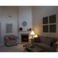 Unit 0 - 331 Saint Claire Drive, Alpharetta, GA 30004 ID:2861966