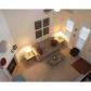 Unit 0 - 331 Saint Claire Drive, Alpharetta, GA 30004 ID:2861967