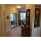 Unit 0 - 331 Saint Claire Drive, Alpharetta, GA 30004 ID:2861968