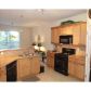 Unit 0 - 331 Saint Claire Drive, Alpharetta, GA 30004 ID:2861969