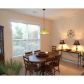 Unit 0 - 331 Saint Claire Drive, Alpharetta, GA 30004 ID:2861971