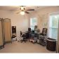 Unit 0 - 331 Saint Claire Drive, Alpharetta, GA 30004 ID:2861973