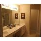 Unit 0 - 331 Saint Claire Drive, Alpharetta, GA 30004 ID:2861974