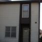 3210 Bethel Road Unit 52, Simpsonville, SC 29681 ID:5035244