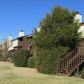 3210 Bethel Road Unit 52, Simpsonville, SC 29681 ID:5035245