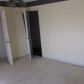 3210 Bethel Road Unit 52, Simpsonville, SC 29681 ID:5035248