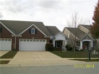 16707  Loch Cir, Noblesville, IN 46060