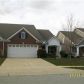 16707  Loch Cir, Noblesville, IN 46060 ID:5112991