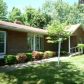 1712 South East Avenue, Tallmadge, OH 44278 ID:772416