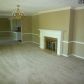 1712 South East Avenue, Tallmadge, OH 44278 ID:772417