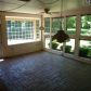 1712 South East Avenue, Tallmadge, OH 44278 ID:772424