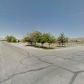 Bonelli Ave, Overton, NV 89040 ID:1028880