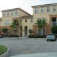 10132 NW 7 ST # 211, Miami, FL 33172 ID:2679553