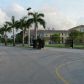 10132 NW 7 ST # 211, Miami, FL 33172 ID:2679554