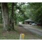 4312 Hollywood Highway, Clarkesville, GA 30523 ID:3424161