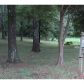 4312 Hollywood Highway, Clarkesville, GA 30523 ID:3424162