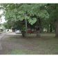 4312 Hollywood Highway, Clarkesville, GA 30523 ID:3424163