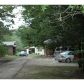 4312 Hollywood Highway, Clarkesville, GA 30523 ID:3424164