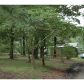 4312 Hollywood Highway, Clarkesville, GA 30523 ID:3424166