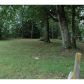 4312 Hollywood Highway, Clarkesville, GA 30523 ID:3424167