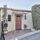 1355 Cedar Court Rd, Glendale, CA 91202 ID:4090593