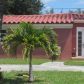 1455 NE 181st Street, Miami, FL 33162 ID:4515365