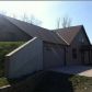 102 Jesse St, Wathena, KS 66090 ID:179577