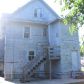 2430 Fulton St, Toledo, OH 43620 ID:822048