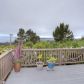 138 Del Monte Road, El Granada, CA 94018 ID:837775