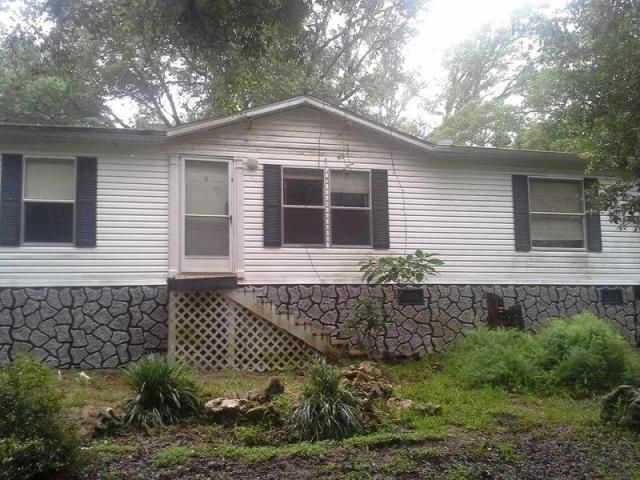 807 Summit St, Lady Lake, FL 32159