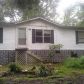 807 Summit St, Lady Lake, FL 32159 ID:1060542