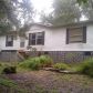 807 Summit St, Lady Lake, FL 32159 ID:1060543