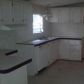 807 Summit St, Lady Lake, FL 32159 ID:1060545