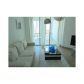 350 S MIAMI AV # 1711, Miami, FL 33130 ID:1128733