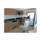 350 S MIAMI AV # 1711, Miami, FL 33130 ID:1128734