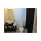 350 S MIAMI AV # 1711, Miami, FL 33130 ID:1128735