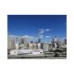 350 S MIAMI AV # 1711, Miami, FL 33130 ID:1128737