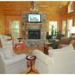 34 Waterloon Trail, Morganton, GA 30560 ID:2596191